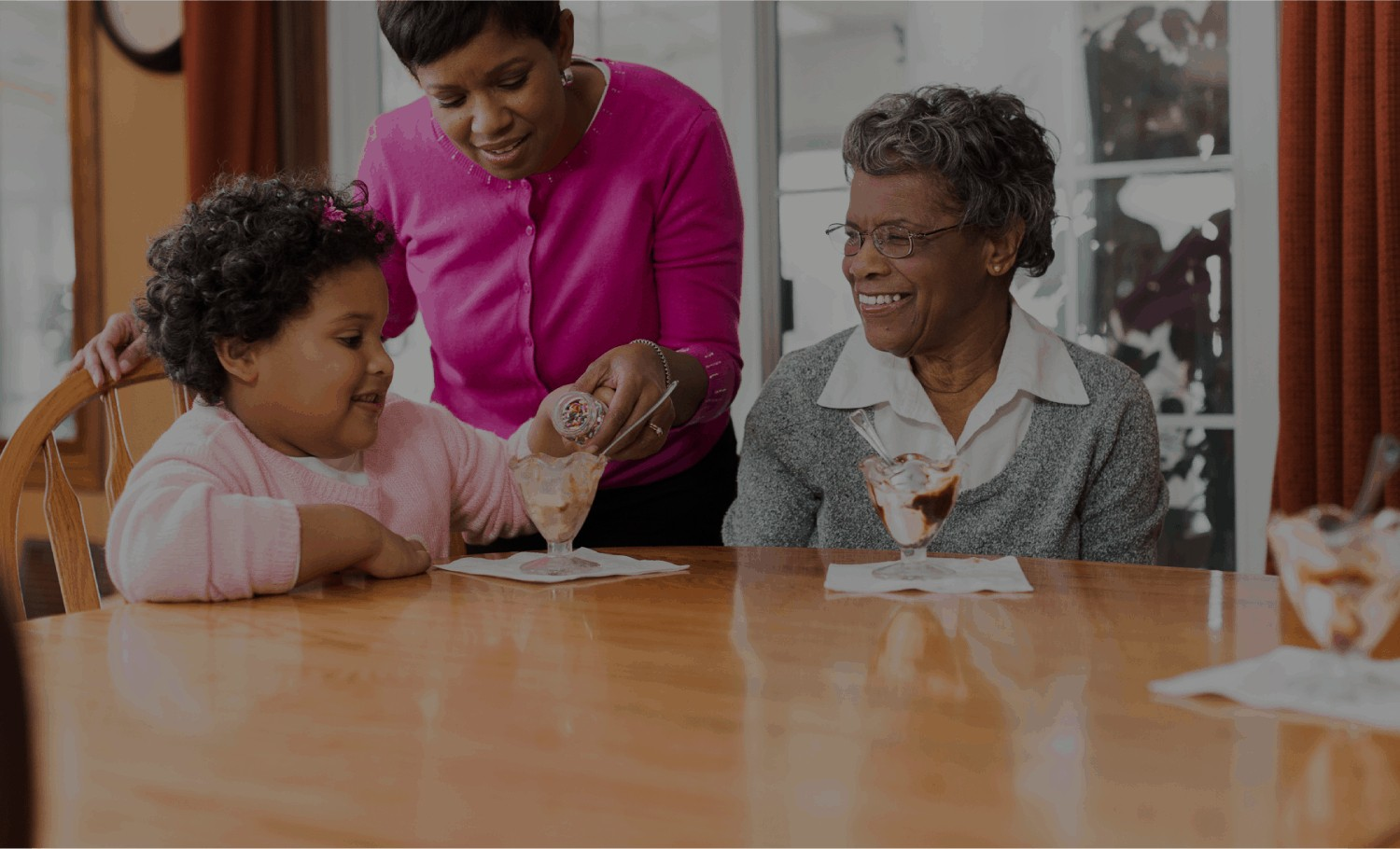 Building Trust and Brand Reputation with Every Interaction