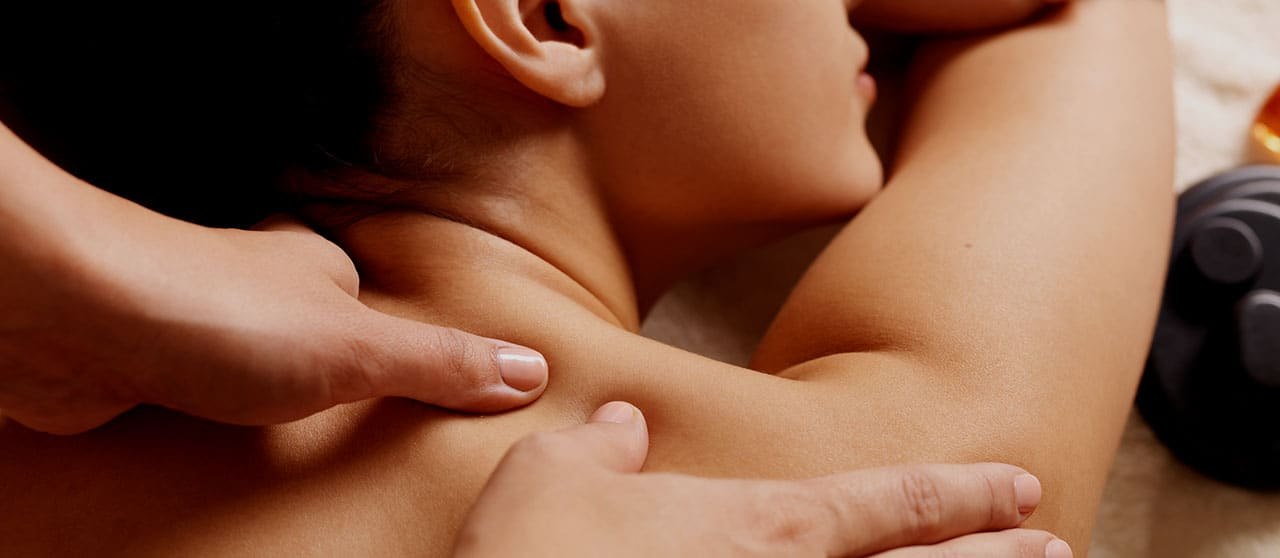 Following Three Key Performance Factors For Excellent Client Satisfaction